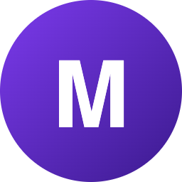 Mira — AI bot for Telegram channel automation